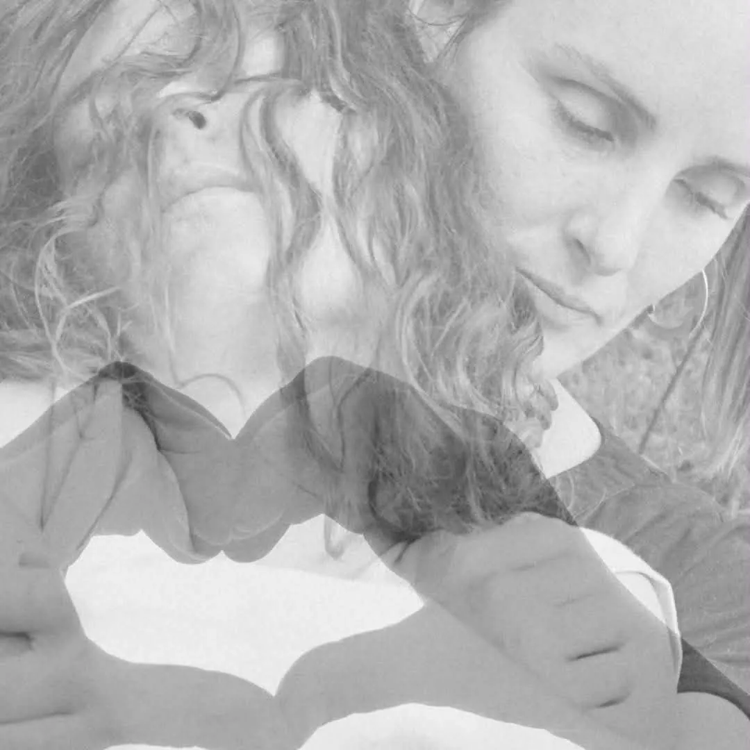 Rebirthing Breathwork in practice