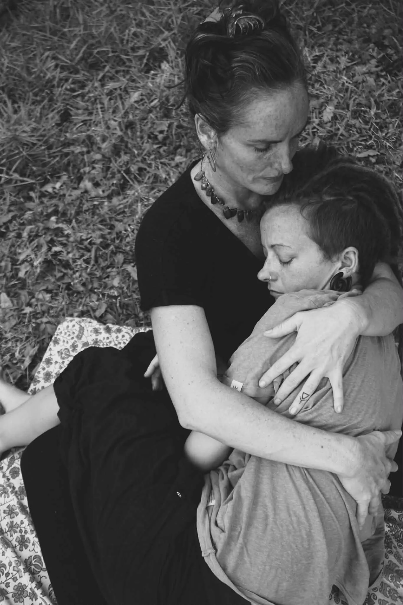Gestalt-Influenced Counselling in practice