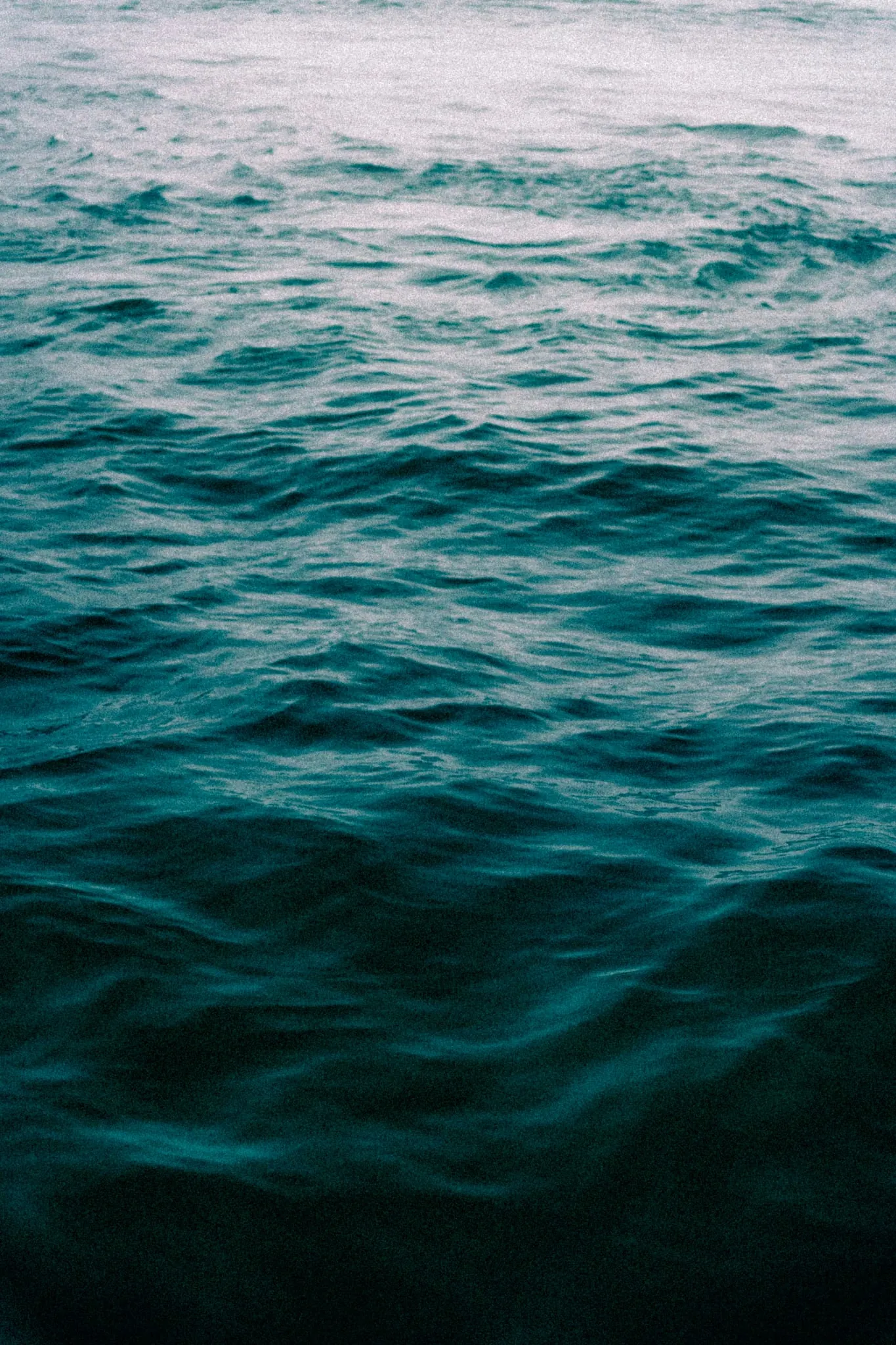 Rebirthing Breathwork in practice